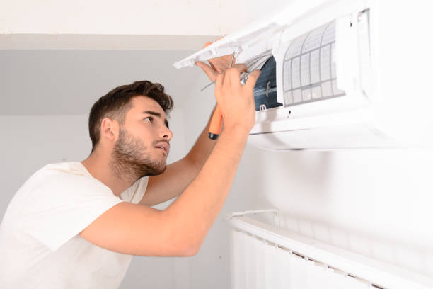 Best Affordable Duct Cleaning Services  in East Hills, NY